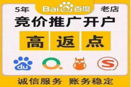 百度竞价广告：实战案例助力企业营销升级